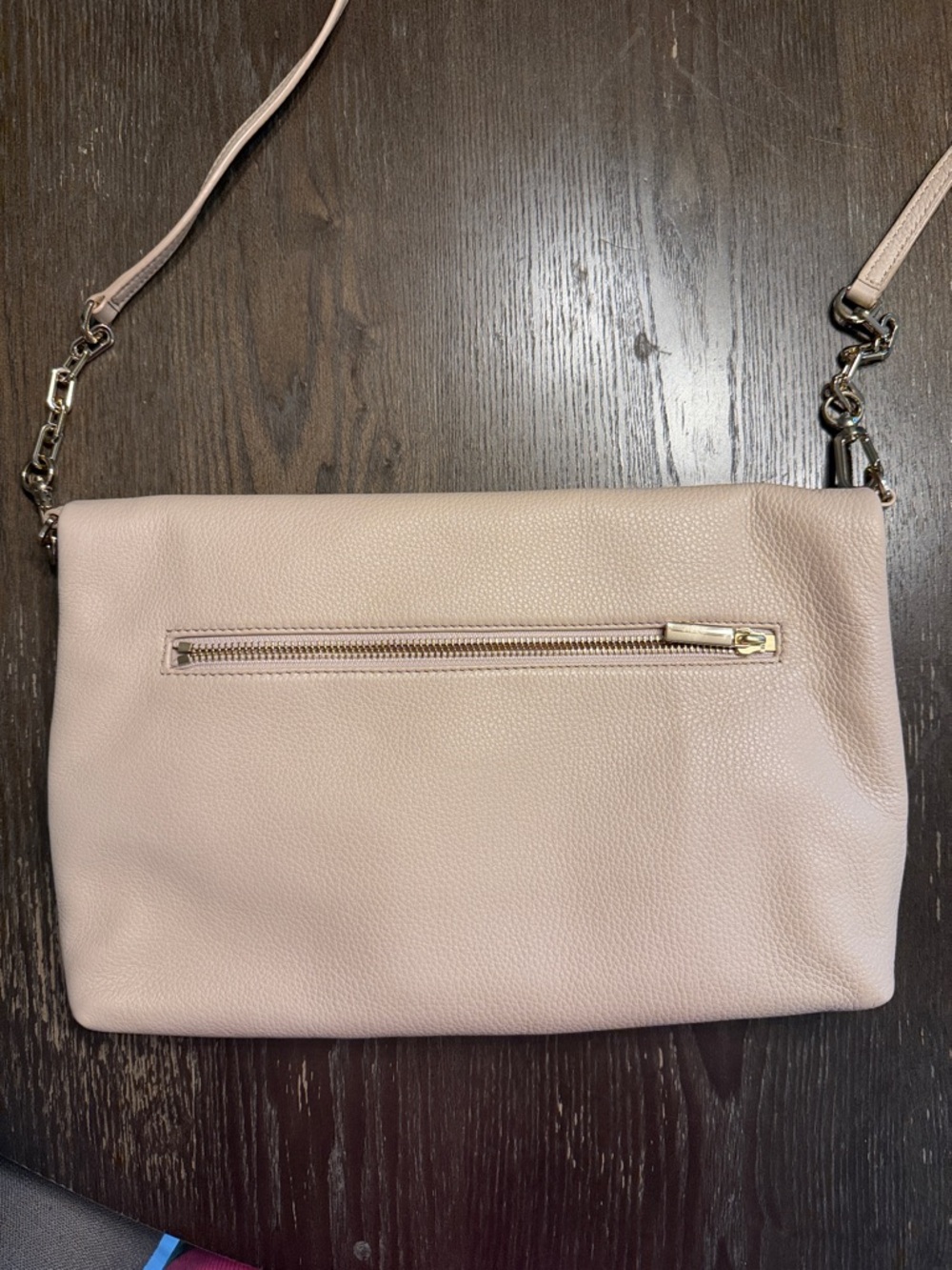 Tory Burch crossbody - Picture 8 of 12